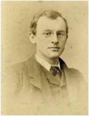 Иллюстрация к книге — Шерлок Холмс. Человек, который никогда не жил и поэтому никогда не умрет [i_085.jpg]