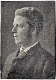 Иллюстрация к книге — Шерлок Холмс. Человек, который никогда не жил и поэтому никогда не умрет [i_087.jpg]