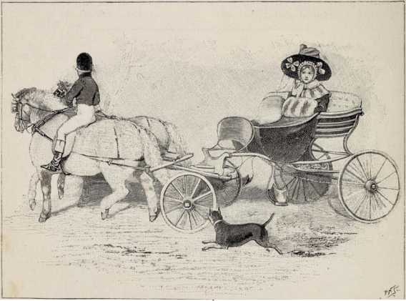 Иллюстрация к книге — Шерлок Холмс. Человек, который никогда не жил и поэтому никогда не умрет [i_110.jpg]