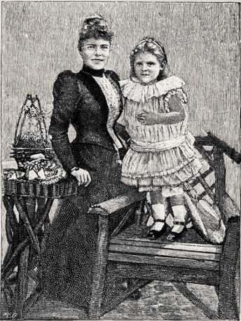 Иллюстрация к книге — Шерлок Холмс. Человек, который никогда не жил и поэтому никогда не умрет [i_113.jpg]