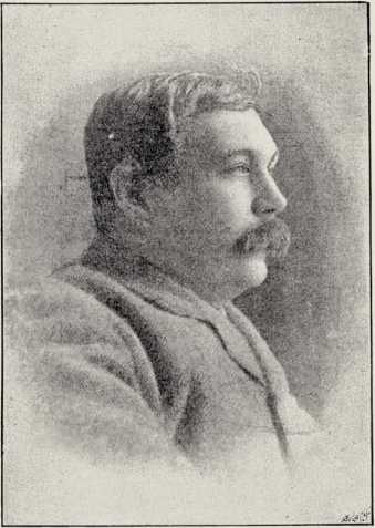 Иллюстрация к книге — Шерлок Холмс. Человек, который никогда не жил и поэтому никогда не умрет [i_114.jpg]