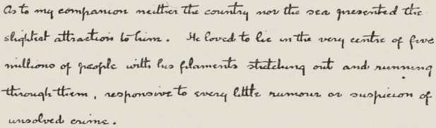 Иллюстрация к книге — Шерлок Холмс. Человек, который никогда не жил и поэтому никогда не умрет [i_115.jpg]