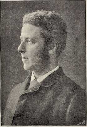 Иллюстрация к книге — Шерлок Холмс. Человек, который никогда не жил и поэтому никогда не умрет [i_116.jpg]