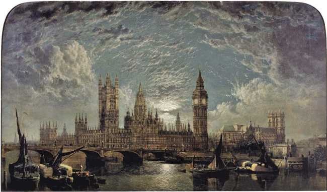 Иллюстрация к книге — Шерлок Холмс. Человек, который никогда не жил и поэтому никогда не умрет [i_118.jpg]