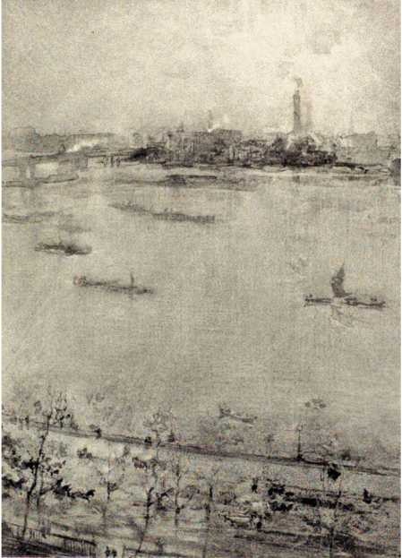 Иллюстрация к книге — Шерлок Холмс. Человек, который никогда не жил и поэтому никогда не умрет [i_124.jpg]