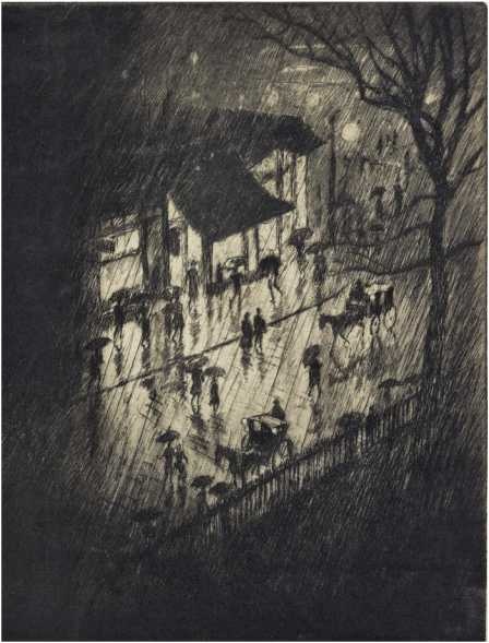 Иллюстрация к книге — Шерлок Холмс. Человек, который никогда не жил и поэтому никогда не умрет [i_129.jpg]