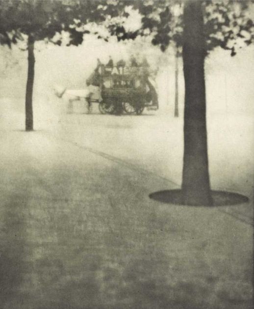 Иллюстрация к книге — Шерлок Холмс. Человек, который никогда не жил и поэтому никогда не умрет [i_135.jpg]