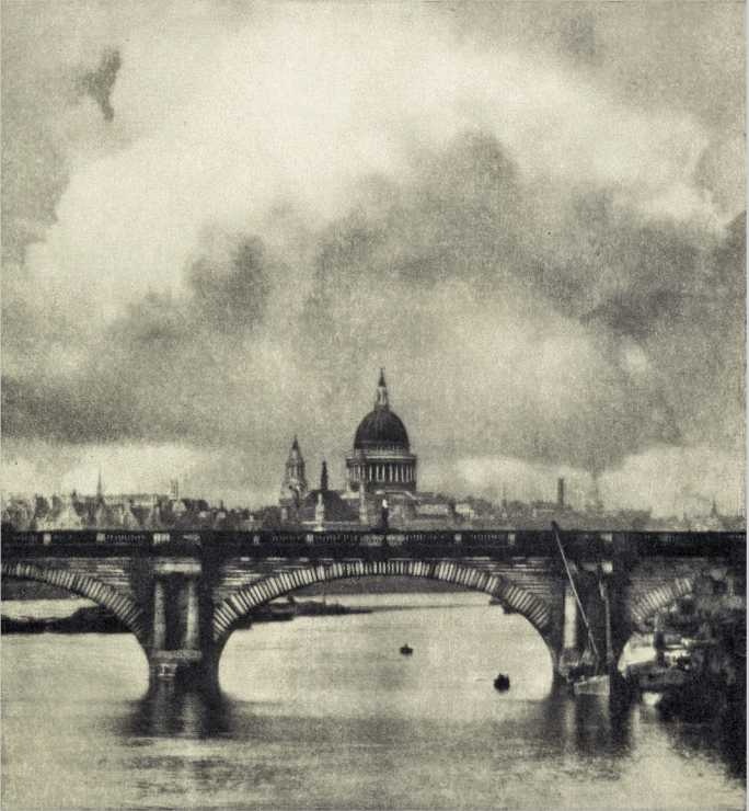 Иллюстрация к книге — Шерлок Холмс. Человек, который никогда не жил и поэтому никогда не умрет [i_136.jpg]