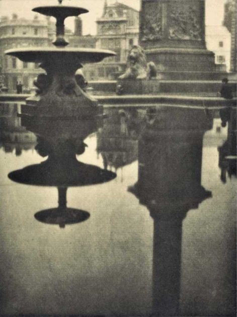 Иллюстрация к книге — Шерлок Холмс. Человек, который никогда не жил и поэтому никогда не умрет [i_137.jpg]