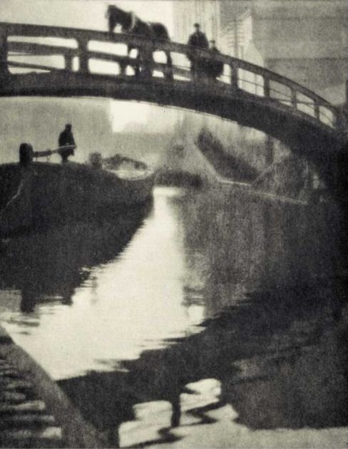 Иллюстрация к книге — Шерлок Холмс. Человек, который никогда не жил и поэтому никогда не умрет [i_142.jpg]