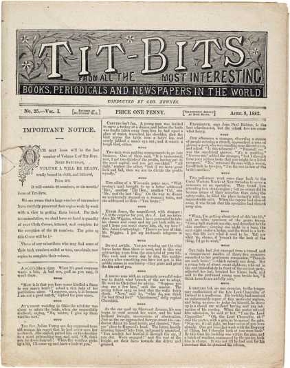 Иллюстрация к книге — Шерлок Холмс. Человек, который никогда не жил и поэтому никогда не умрет [i_152.jpg]