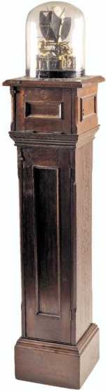 Иллюстрация к книге — Шерлок Холмс. Человек, который никогда не жил и поэтому никогда не умрет [i_154.jpg]