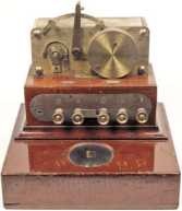 Иллюстрация к книге — Шерлок Холмс. Человек, который никогда не жил и поэтому никогда не умрет [i_155.jpg]