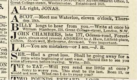 Иллюстрация к книге — Шерлок Холмс. Человек, который никогда не жил и поэтому никогда не умрет [i_164.jpg]