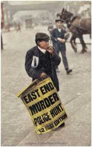 Иллюстрация к книге — Шерлок Холмс. Человек, который никогда не жил и поэтому никогда не умрет [i_168.jpg]