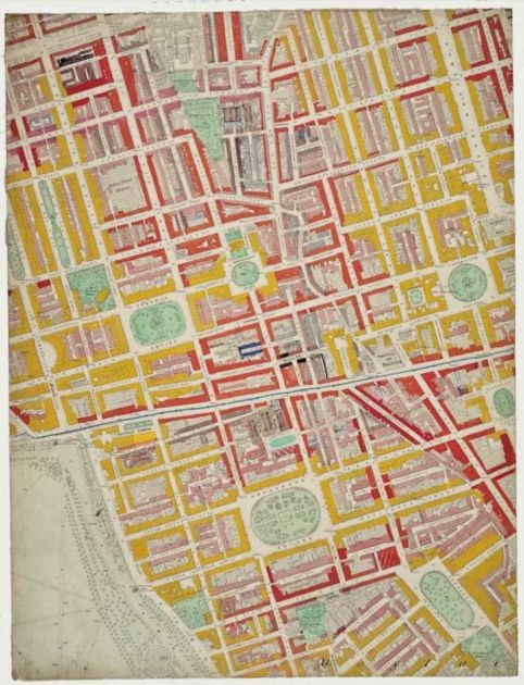 Иллюстрация к книге — Шерлок Холмс. Человек, который никогда не жил и поэтому никогда не умрет [i_171.jpg]