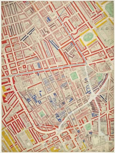 Иллюстрация к книге — Шерлок Холмс. Человек, который никогда не жил и поэтому никогда не умрет [i_172.jpg]