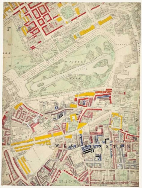 Иллюстрация к книге — Шерлок Холмс. Человек, который никогда не жил и поэтому никогда не умрет [i_173.jpg]