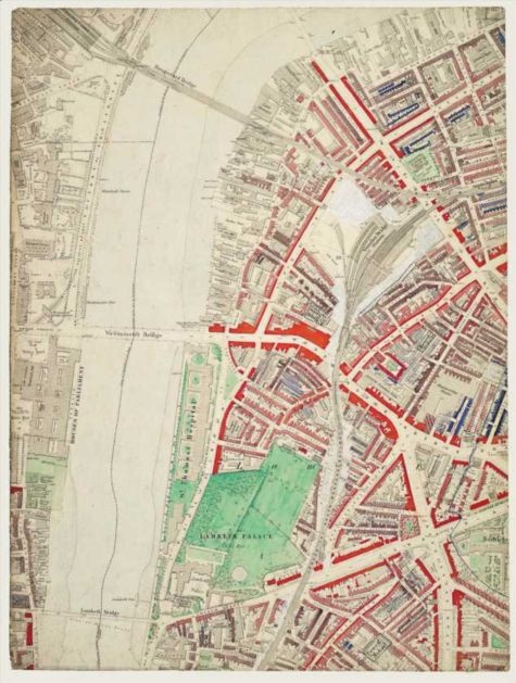 Иллюстрация к книге — Шерлок Холмс. Человек, который никогда не жил и поэтому никогда не умрет [i_174.jpg]