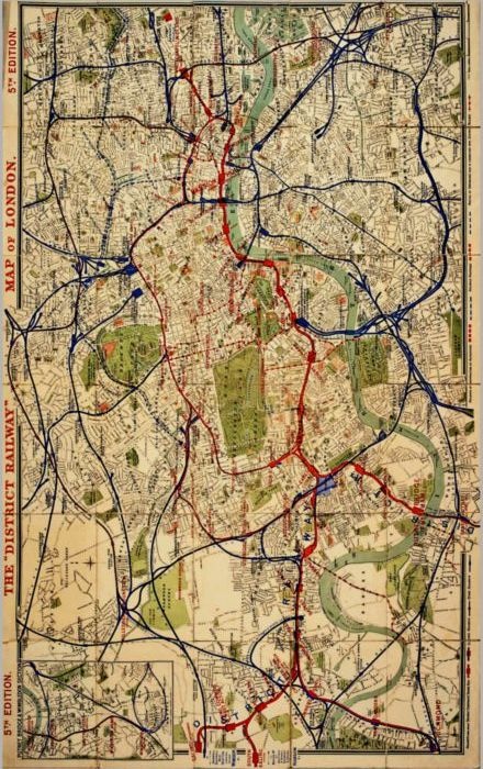 Иллюстрация к книге — Шерлок Холмс. Человек, который никогда не жил и поэтому никогда не умрет [i_177.jpg]