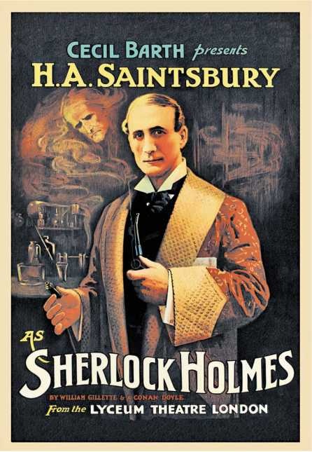 Иллюстрация к книге — Шерлок Холмс. Человек, который никогда не жил и поэтому никогда не умрет [i_183.jpg]