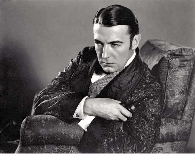 Иллюстрация к книге — Шерлок Холмс. Человек, который никогда не жил и поэтому никогда не умрет [i_187.jpg]