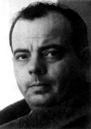 Иллюстрация к книге — Сент-Экзюпери, каким я его знал... [_10.jpg]