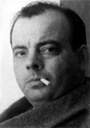 Иллюстрация к книге — Сент-Экзюпери, каким я его знал... [_14.jpg]