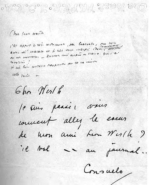 Иллюстрация к книге — Сент-Экзюпери, каким я его знал... [_16.jpg]