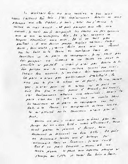 Иллюстрация к книге — Сент-Экзюпери, каким я его знал... [_18.jpg]