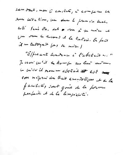 Иллюстрация к книге — Сент-Экзюпери, каким я его знал... [_57.jpg]