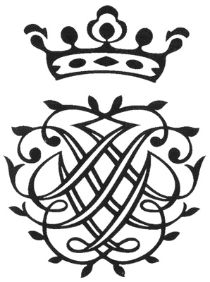 Иллюстрация к книге — Бах [i_007.jpg]