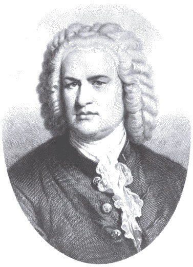 Иллюстрация к книге — Бах [i_010.jpg]