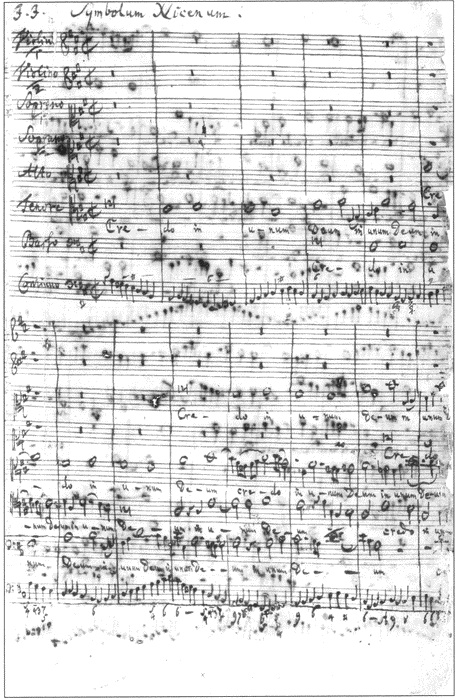 Иллюстрация к книге — Бах [i_025.jpg]