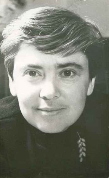 Иллюстрация к книге — Девочки. Дневник матери [i_001.jpg]