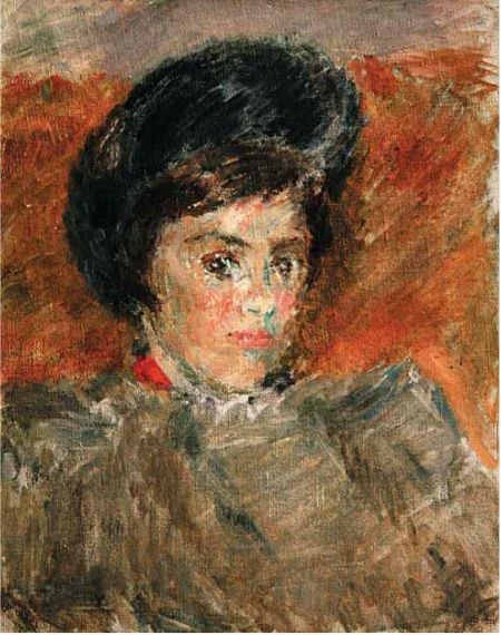 Иллюстрация к книге — Девочки. Дневник матери [i_010.jpg]