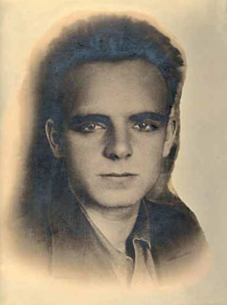 Иллюстрация к книге — Девочки. Дневник матери [i_011.jpg]