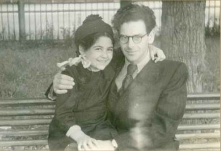 Иллюстрация к книге — Девочки. Дневник матери [i_036.jpg]