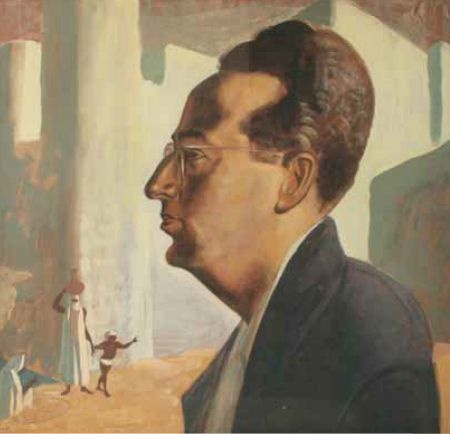 Иллюстрация к книге — Девочки. Дневник матери [i_040.jpg]