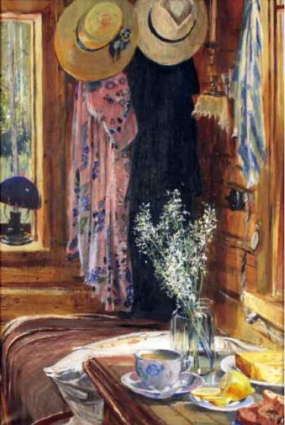 Иллюстрация к книге — Девочки. Дневник матери [i_048.jpg]