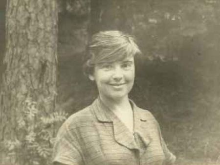 Иллюстрация к книге — Девочки. Дневник матери [i_052.jpg]