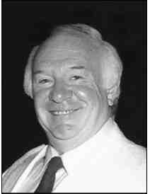 Иллюстрация к книге — Клан Гамбино. Новое поколение мафии [i_001.jpg]