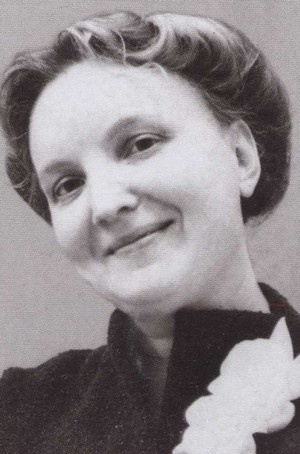 Иллюстрация к книге — Андрей Вознесенский [i_008.jpg]