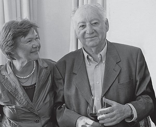 Иллюстрация к книге — Моя свекровь Рахиль, отец и другие... [_16.jpg]