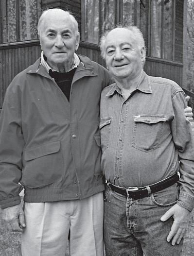 Иллюстрация к книге — Моя свекровь Рахиль, отец и другие... [_22.jpg]