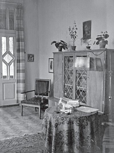 Иллюстрация к книге — Моя свекровь Рахиль, отец и другие... [_24.jpg]