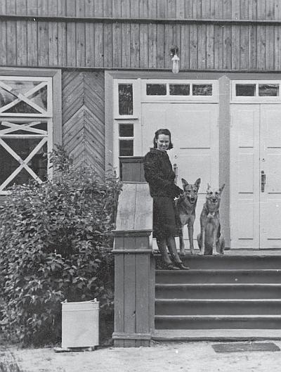 Иллюстрация к книге — Моя свекровь Рахиль, отец и другие... [_25.jpg]