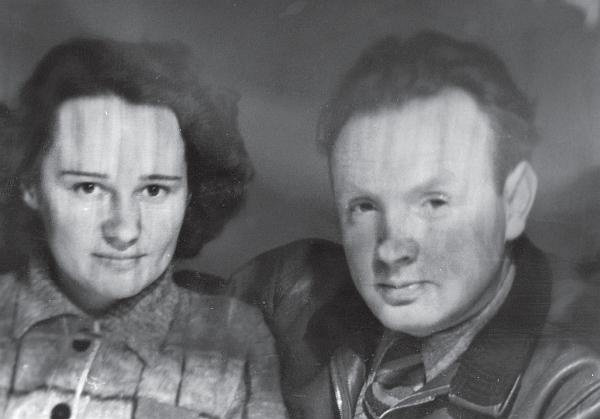 Иллюстрация к книге — Моя свекровь Рахиль, отец и другие... [_26.jpg]