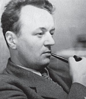 Иллюстрация к книге — Моя свекровь Рахиль, отец и другие... [_28.jpg]