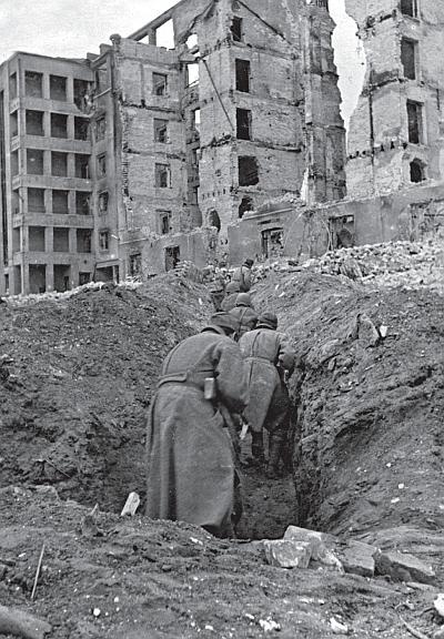 Иллюстрация к книге — Моя свекровь Рахиль, отец и другие... [_33.jpg]